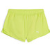 PUMA RUN Favorite Velocity 3'' Short Dames