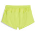 PUMA RUN Favorite Velocity 3'' Short Dames