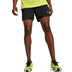 PUMA RUN Favorite Velocity 5'' Short Heren