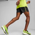 PUMA RUN Favorite Velocity 5'' Short Heren