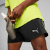 PUMA RUN Favorite Velocity 5'' Short Heren