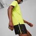 PUMA RUN Favorite Velocity 5'' Short Heren