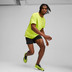 PUMA RUN Favorite Velocity 5'' Short Heren