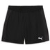 PUMA RUN Favorite Velocity 5'' Short Heren