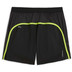 PUMA RUN Favorite Velocity 5'' Short Heren