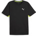 PUMA RUN Favorite Velocity T-Shirt Herren