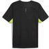 PUMA RUN Favorite Velocity T-Shirt Herren