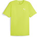 PUMA RUN Favorite Velocity T-Shirt Herren 6