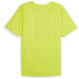 PUMA RUN Favorite Velocity T-Shirt Herren 7
