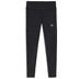 PUMA RUN Favorite Velocity FL Tight Damen