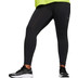 PUMA RUN Favorite Velocity FL Tight Damen