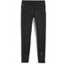 PUMA RUN Favorite Velocity FL Tight Damen
