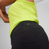PUMA RUN Favorite Velocity FL Tight Damen