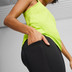 PUMA RUN Favorite Velocity FL Tight Damen