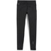 PUMA RUN Favorite Velocity FL Tight Damen
