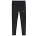 PUMA RUN Favorite Velocity FL Tight Damen