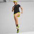 PUMA RUN Favorite Velocity FL T-shirt Dam