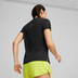 PUMA RUN Favorite Velocity FL T-shirt Dam