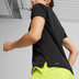 PUMA RUN Favorite Velocity FL T-shirt Dam