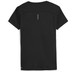 PUMA RUN Favorite Velocity FL T-shirt Dam