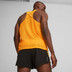 PUMA RUN Ultraspun Singlet Heren
