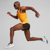 PUMA RUN Ultraspun Singlet Heren