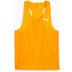 PUMA RUN Ultraspun Singlet Heren