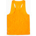 PUMA RUN Ultraspun Singlet Heren