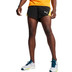 PUMA RUN Ultraweave Velocity 3'' Short Heren