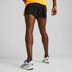 PUMA RUN Ultraweave Velocity 3'' Short Heren