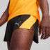 PUMA RUN Ultraweave Velocity 3'' Short Heren