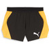 PUMA RUN Ultraweave Velocity 3'' Short Heren