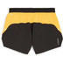 PUMA RUN Ultraweave Velocity 3'' Short Heren