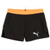 PUMA RUN Ultraweave Velocity 3'' Short Dames