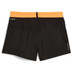 PUMA RUN Ultraweave Velocity 3'' Short Dames