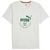 PUMA First Mile T-Shirt Herren 1