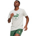 PUMA First Mile T-Shirt Herren 2