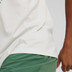 PUMA First Mile T-Shirt Herren 6