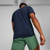 PUMA First Mile T-shirt Herr
