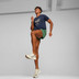 PUMA First Mile T-shirt Herr