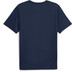 PUMA First Mile T-shirt Herr