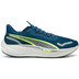 PUMA Velocity Nitro 3 Herren