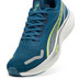PUMA Velocity Nitro 3 Herren
