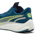 PUMA Velocity Nitro 3 Herren