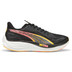 PUMA Velocity Nitro 3 FF Herren 2