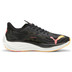 PUMA Velocity Nitro 3 FF Herren 3