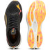PUMA Velocity Nitro 3 FF Herren 4