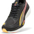 PUMA Velocity Nitro 3 FF Herren 5