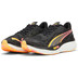 PUMA Velocity Nitro 3 FF Herren 7