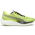 PUMA Velocity Nitro 3 Psychedelic Herren